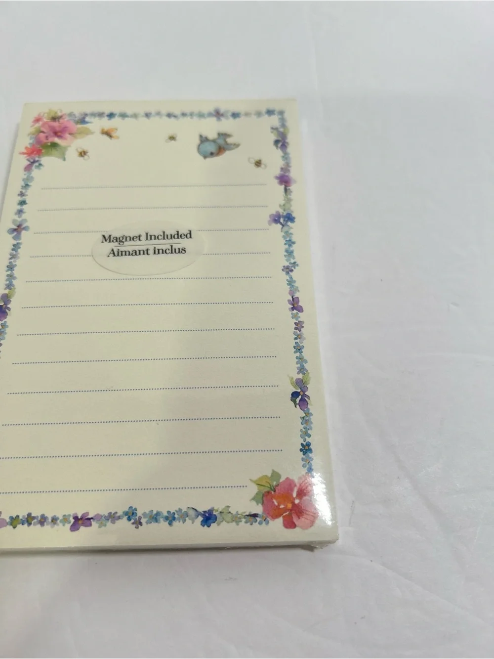 Hallmark product vintage